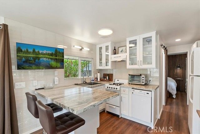 16400 Bubbling Wells Road 105, Desert Hot Springs, CA 92240