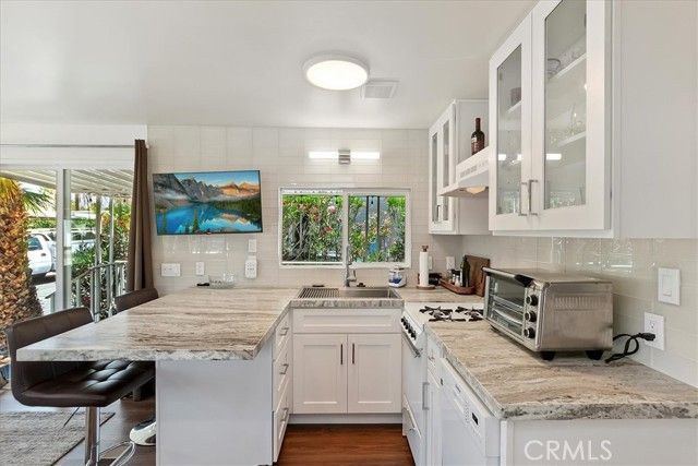 16400 Bubbling Wells Road 105, Desert Hot Springs, CA 92240