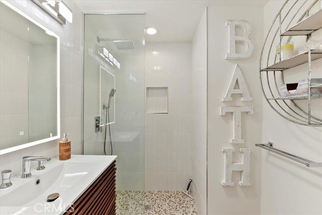 16400 Bubbling Wells Road 105, Desert Hot Springs, CA 92240