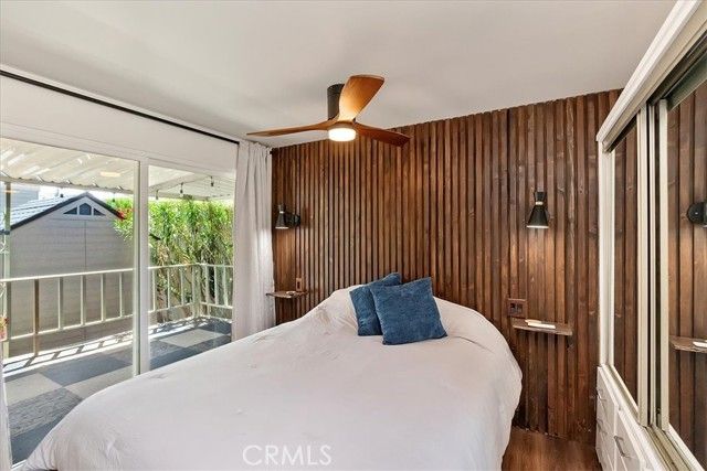 16400 Bubbling Wells Road 105, Desert Hot Springs, CA 92240