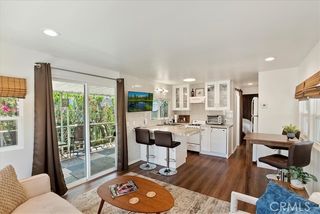 16400 Bubbling Wells Road 105, Desert Hot Springs, CA 92240