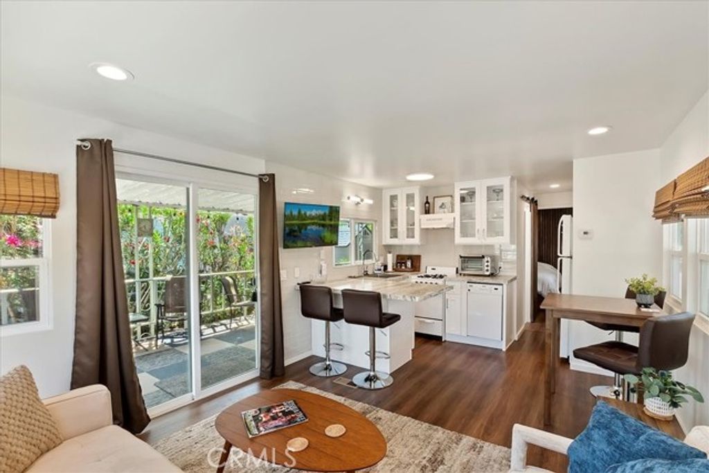 16400 Bubbling Wells Road 105, Desert Hot Springs, CA 92240