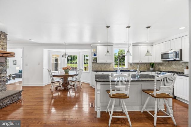 1528 PALM CT, Pasadena, MD 21122