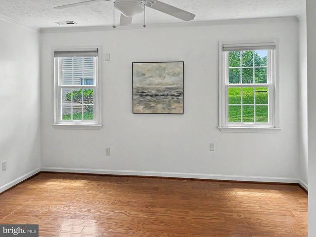 1528 PALM CT, Pasadena, MD 21122