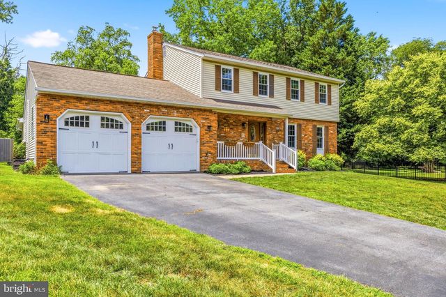 1528 PALM CT, Pasadena, MD 21122