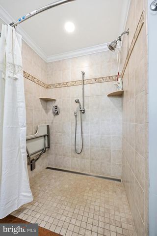 1528 PALM CT, Pasadena, MD 21122