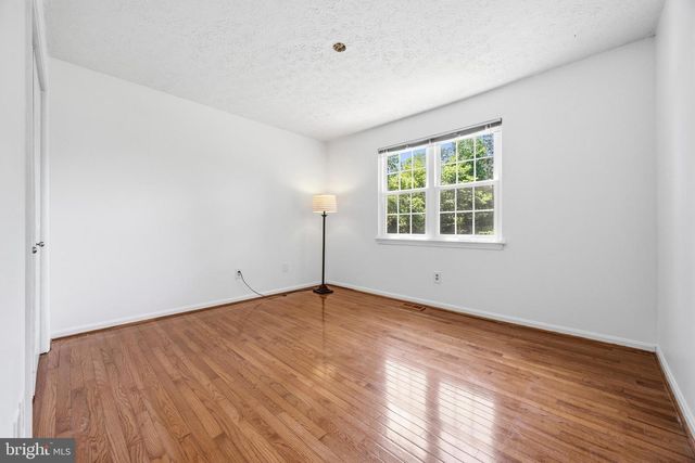 1528 PALM CT, Pasadena, MD 21122