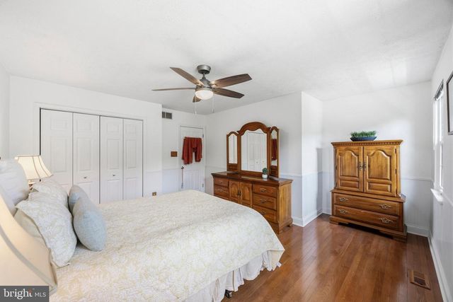 1528 PALM CT, Pasadena, MD 21122