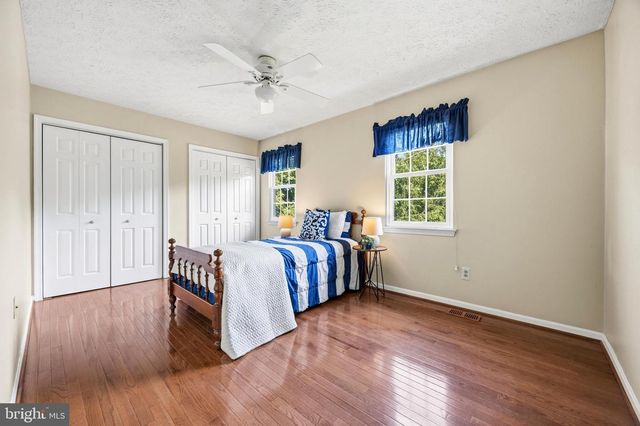 1528 PALM CT, Pasadena, MD 21122