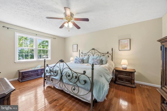1528 PALM CT, Pasadena, MD 21122