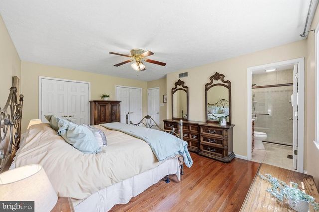 1528 PALM CT, Pasadena, MD 21122