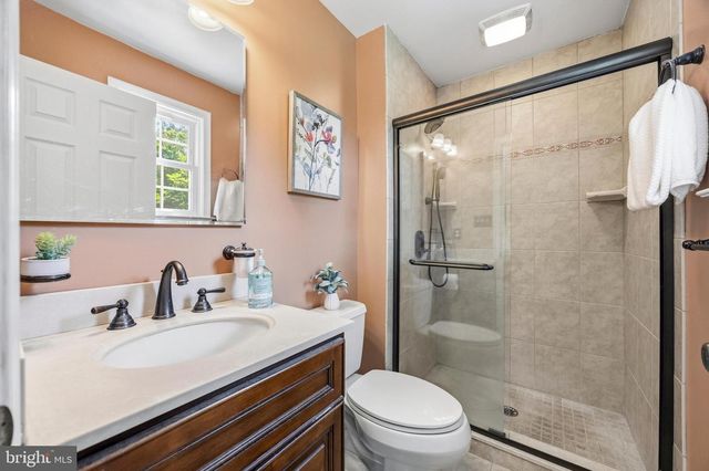 1528 PALM CT, Pasadena, MD 21122
