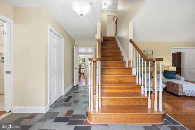 1528 PALM CT, Pasadena, MD 21122