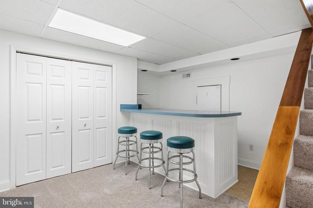 1528 PALM CT, Pasadena, MD 21122