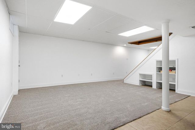 1528 PALM CT, Pasadena, MD 21122