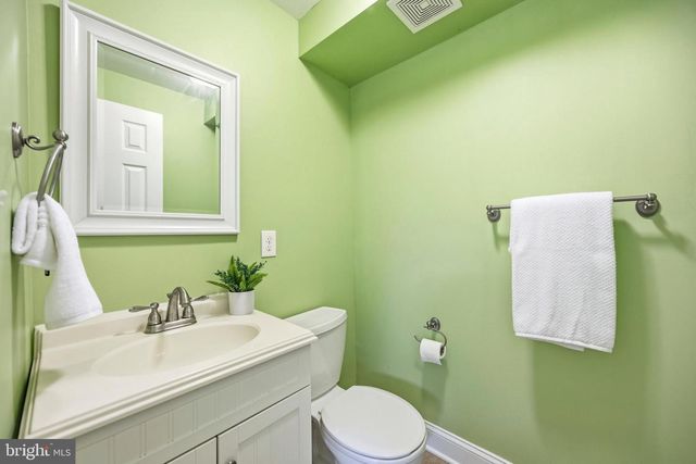 1528 PALM CT, Pasadena, MD 21122