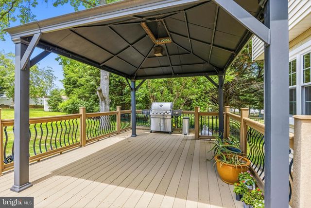 1528 PALM CT, Pasadena, MD 21122