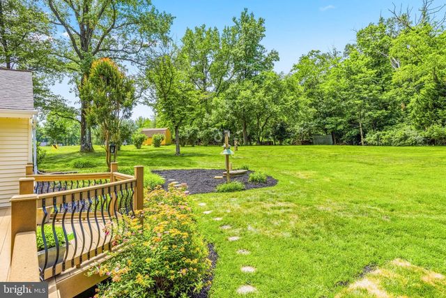 1528 PALM CT, Pasadena, MD 21122