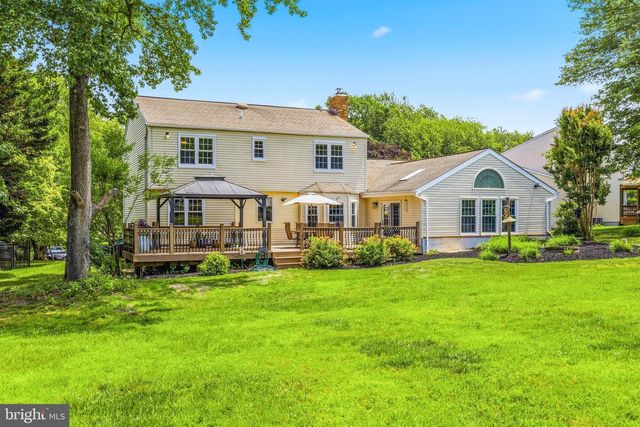 1528 PALM CT, Pasadena, MD 21122