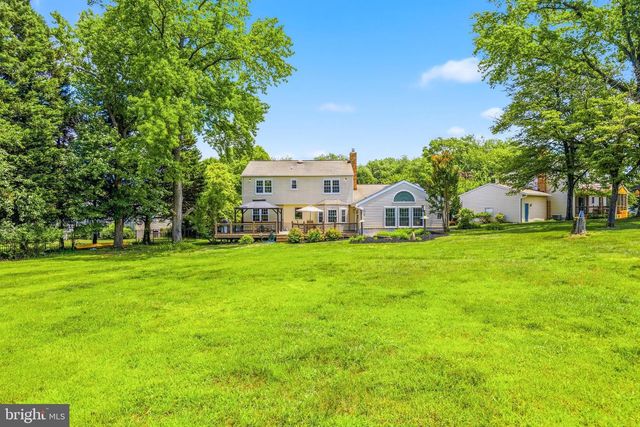 1528 PALM CT, Pasadena, MD 21122