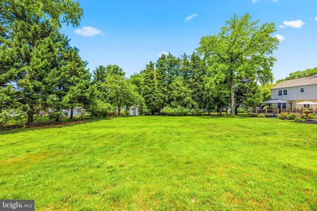 1528 PALM CT, Pasadena, MD 21122