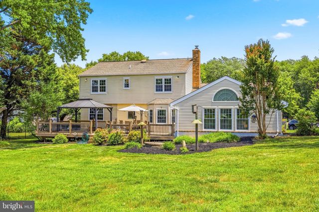 1528 PALM CT, Pasadena, MD 21122