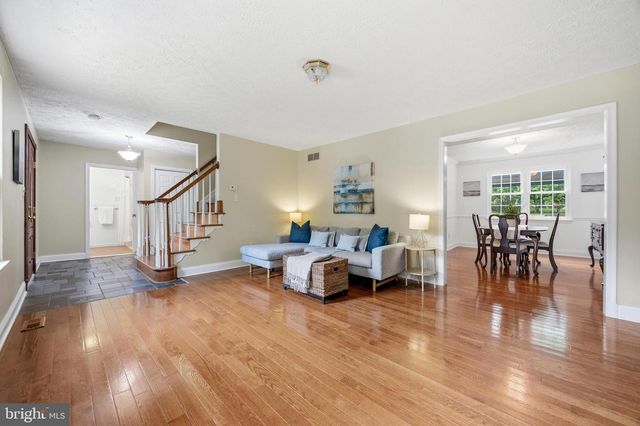 1528 PALM CT, Pasadena, MD 21122