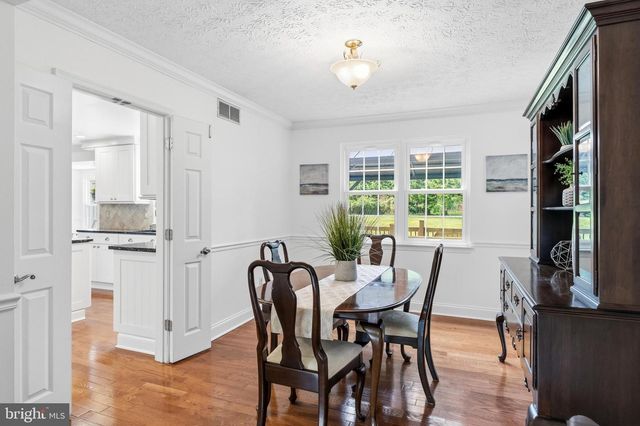 1528 PALM CT, Pasadena, MD 21122