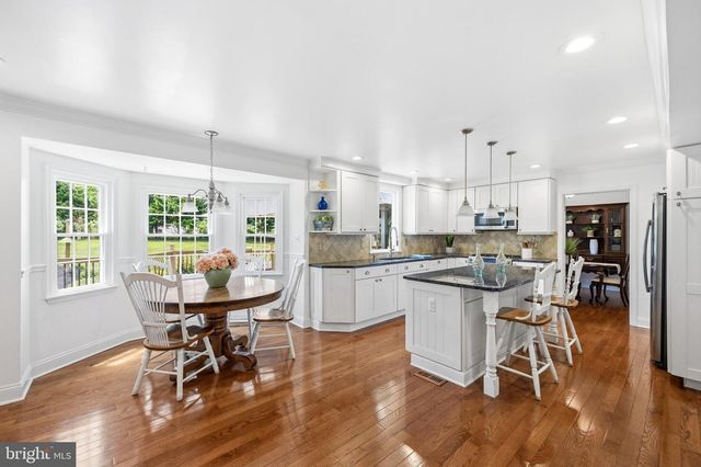 1528 PALM CT, Pasadena, MD 21122
