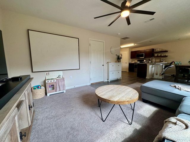 126 Twin Creek Way, Lancaster, OH 43130