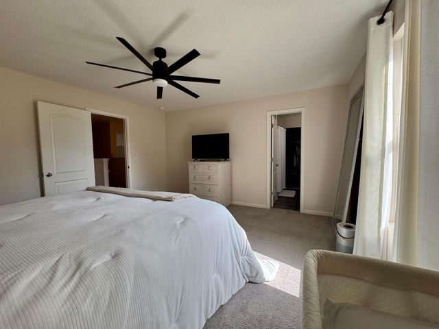 126 Twin Creek Way, Lancaster, OH 43130