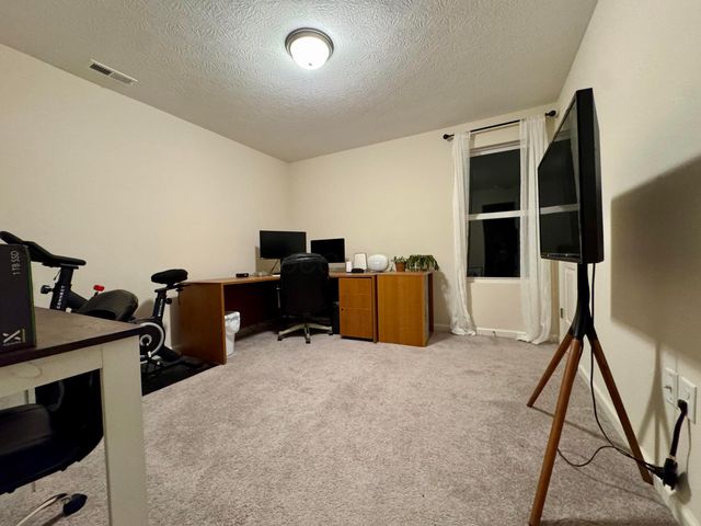 126 Twin Creek Way, Lancaster, OH 43130