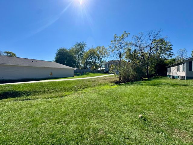 126 Twin Creek Way, Lancaster, OH 43130