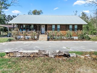 16570 NW Chipola Heights Road, Altha, FL 32421