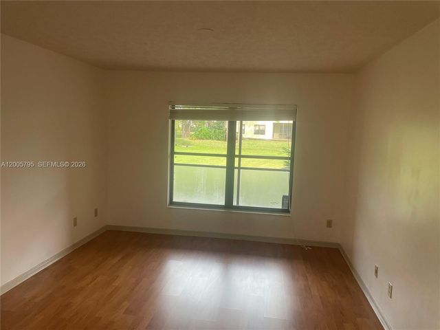 6553 SE Federal Hwy 10-102, Stuart, FL 34997