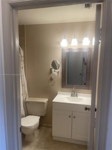 6553 SE Federal Hwy 10-102, Stuart, FL 34997
