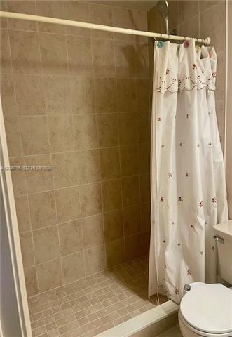 6553 SE Federal Hwy 10-102, Stuart, FL 34997