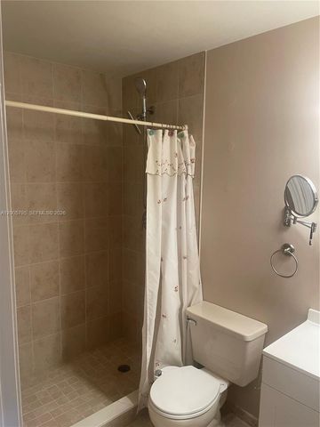 6553 SE Federal Hwy 10-102, Stuart, FL 34997