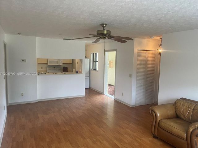 6553 SE Federal Hwy 10-102, Stuart, FL 34997