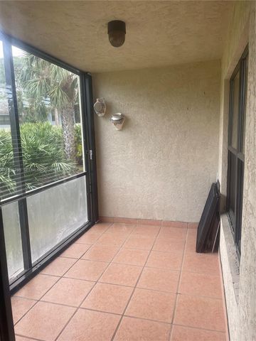 6553 SE Federal Hwy 10-102, Stuart, FL 34997