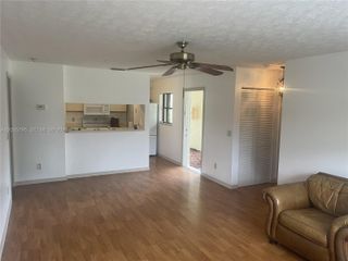 6553 SE Federal Hwy 10-102, Stuart, FL 34997