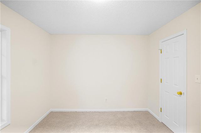 2158 Chambers Road, Mcdonough, GA 30253