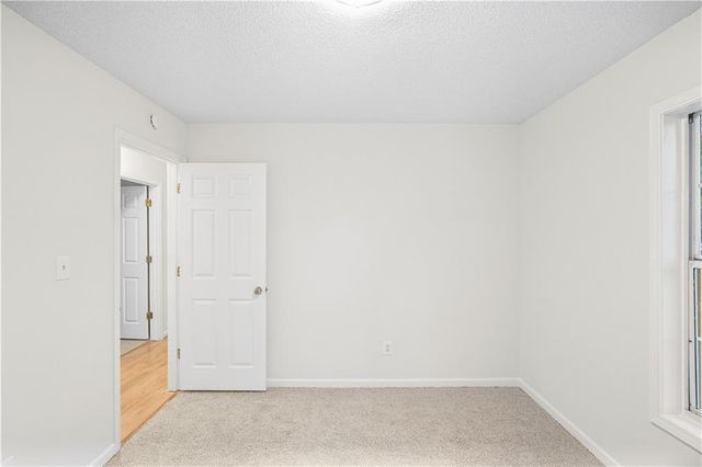 2158 Chambers Road, Mcdonough, GA 30253