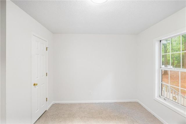 2158 Chambers Road, Mcdonough, GA 30253