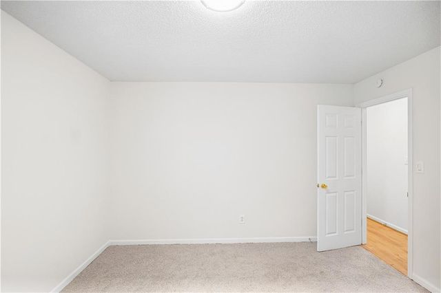 2158 Chambers Road, Mcdonough, GA 30253