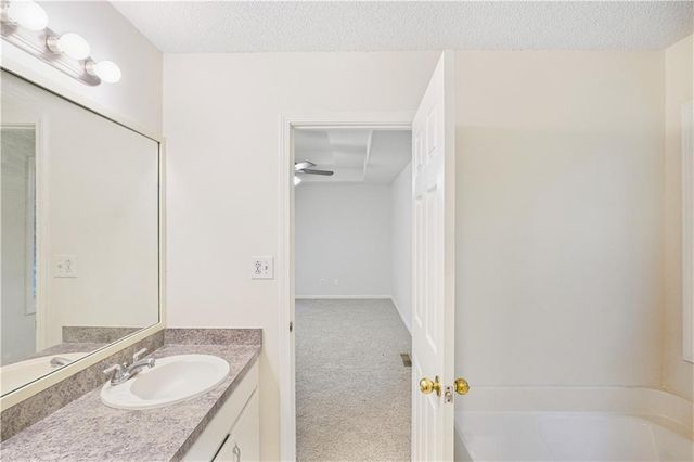 2158 Chambers Road, Mcdonough, GA 30253