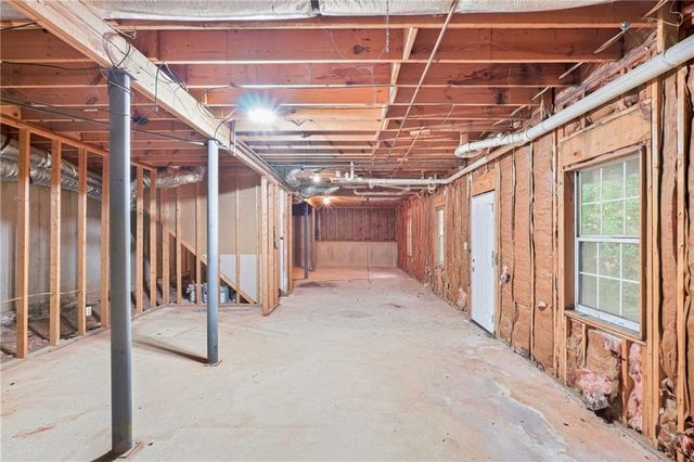 2158 Chambers Road, Mcdonough, GA 30253