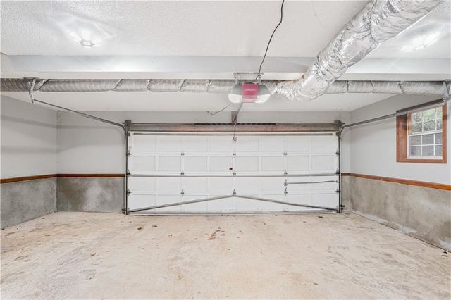 2158 Chambers Road, Mcdonough, GA 30253