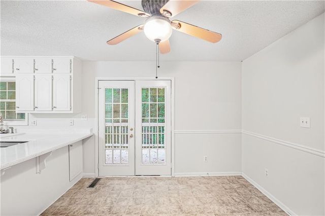 2158 Chambers Road, Mcdonough, GA 30253