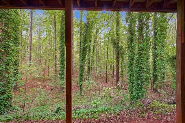 2158 Chambers Road, Mcdonough, GA 30253